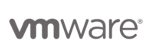 vmware
